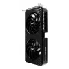 Karta graficzna Palit GeForce RTX 5050 Dual OC — 8 GB GDDR6, 128-bit, PCIe 5.0, 2317 MHz