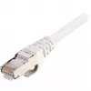 Kabel krosowy Ethernet Sharkoon RJ45 CAT.6 SFTP 20.0m