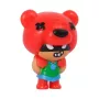FIGURKI BRAWL STARS S2 - ZESTAW 12 SZT. DELUXE BOX