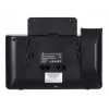 Telefon IP Grandstream GXP2160