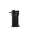 Asetek SimSports Quick-Release Extension - 96 mm, czarny