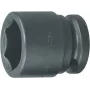 nasadowy klucz udarowy Gedore 6161090