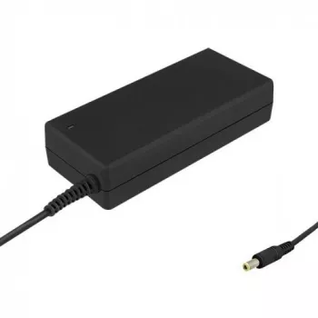 Qoltec 50074 ładowarka do urządzeń mobilnych