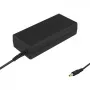Qoltec 50074 ładowarka do urządzeń mobilnych