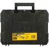 Wiertarka DeWALT DCD740NT-XJ 2000 RPM, bezkluczowa, 1,3 kg, czarno-żółta