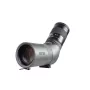 Luneta obserwacyjna Delta Optical Titanium 50ED, powiększenie 20–60×, wodoszczelna