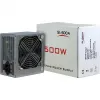 Zasilacz Inter-Tech SL-500W(A) 500W ATX Niemodularny