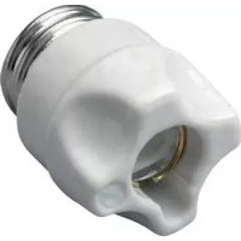 Hager LE18SK akcesorium do obudowy elektrycznej Ceramika 24mm 30mm