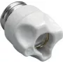 Hager LE18SK akcesorium do obudowy elektrycznej Ceramika 24mm 30mm