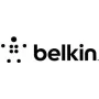 Listwa zasilająca Belkin BSV603VF2M-V2 z 6 gniazdami Schuko, kablem 2 m, ochroną przeciwprzepięciową 650 J