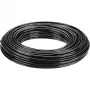 Gardena Micro Drip Supply Pipe 4,6 mm (3/16 cala) 1348-20 – sam wąż