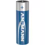 Bateria jednorazowa Ansmann 1522-0036-1 AA litowo-chlorkowo-tionylowa