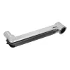Zestaw montażowy Ergotron 45-362-026 Czarny Srebrny Aluminium