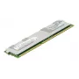 Moduł pamięci HPE DDR3 16 GB 1066 MHz
