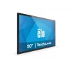 Elo Touch Solutions Elo 5054L - Commercial Grade - Monitor LED - 127 cm (50 cali)