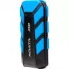 Dysk SSD ADATA 1 TB zewnętrzny niebieski 5R SD820-1000G-CBU