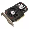 Karta graficzna AFOX Radeon RX 560 4GB GDDR5