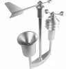 Homematic IP 151821A0 Produkt