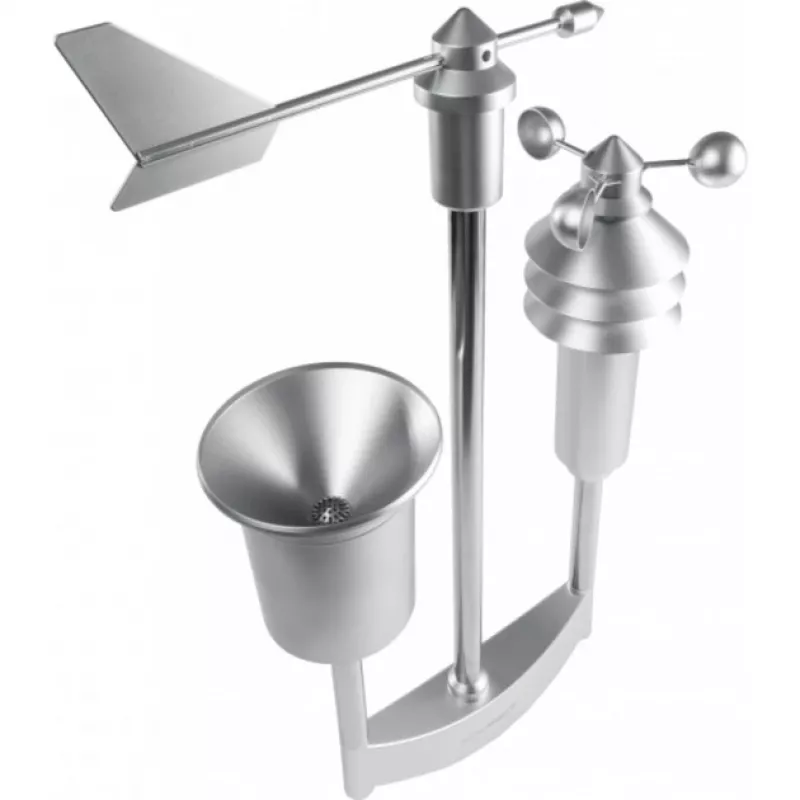 Homematic IP 151821A0 Produkt