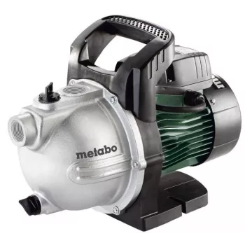 Pompa wodna Metabo P 2000 G