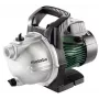 Pompa wodna Metabo P 2000 G