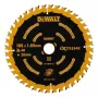Tarcza do pilarki tarczowej DeWALT DT10640-QZ 16,5 cm