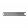 Zewnętrzna obudowa HDD Oracle Air NVME USB-C