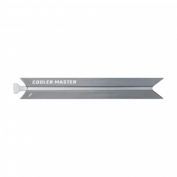Zewnętrzna obudowa HDD Oracle Air NVME USB-C