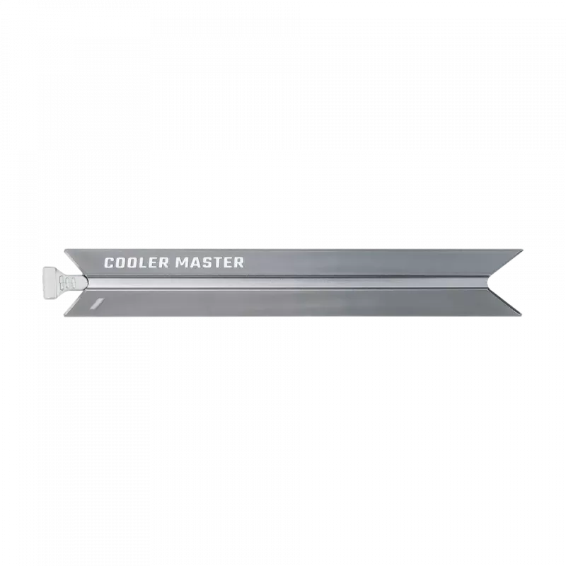 Zewnętrzna obudowa HDD Oracle Air NVME USB-C