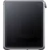 Drukarka 3D Creality K2 Pro — objętość robocza 300×300×400 mm, podwójna oś Z