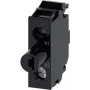Siemens 3SU14012BF201AA0