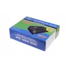 Converter Volt Polska IPS-1200 Duo 12V 24V/230V 600X1200W