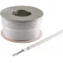 Kabel sieciowy ShiverPeaks 75210-500 CAT5e F/UTP 500 m