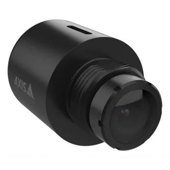 Moduł czujnika Axis 02641-001 CMOS 1.98mm Czarny