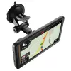 FREEWAY CX 7.0 PLUS Nawigacja z iGO Navigation Truck EUROPA + Roczną Aktualizacją