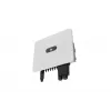 Falownik HUAWEI SUN2000-15KTL-M5 15 kW 3-fazowy