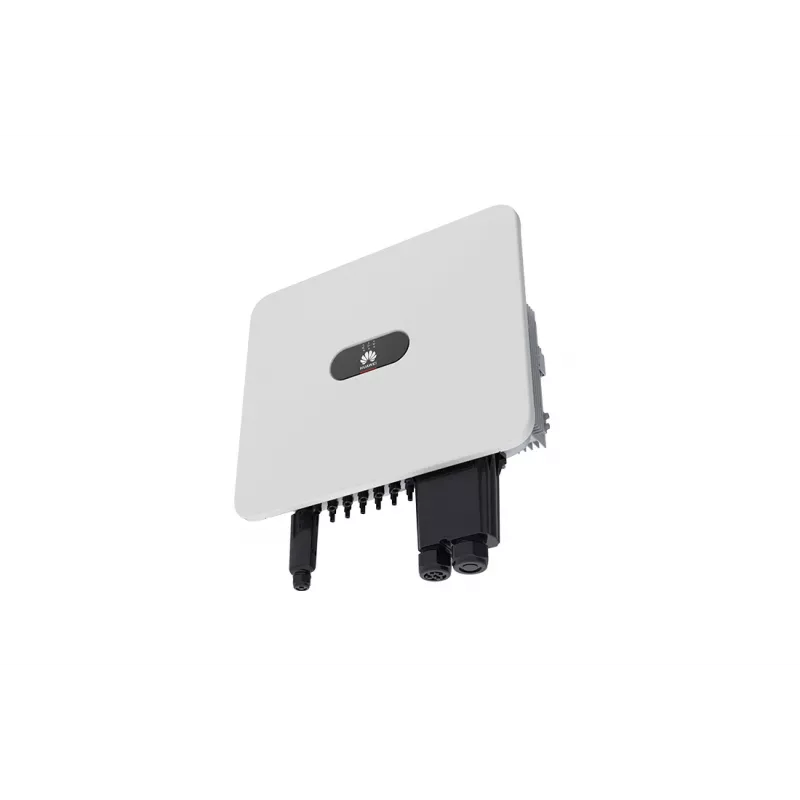 Falownik HUAWEI SUN2000-15KTL-M5 15 kW 3-fazowy