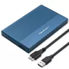 Bezprzewodowa mysz optyczna DEFENDER ACCURA MM-275 RF, oburęczna, 1600 DPI, odbiornik USB RF, 5–6 przycisków, czarno-czerwona