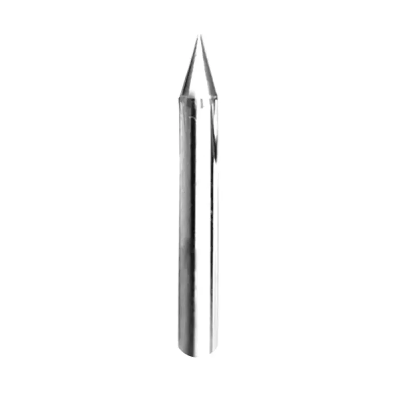 Zestaw markerów PICA MARKER 30800 — pisaki suchościeralne, metalowy zestaw