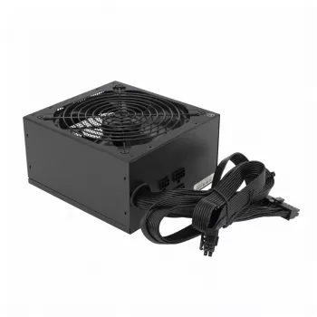 Zasilacz White Shark Colonel 600 W