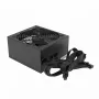 Zasilacz White Shark Colonel 600 W