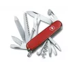 Multi-tool knife Victorinox Ranger 1.3763