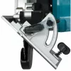 Makita DHS661 - Piła tarczowa - Akumulatorowa - 165 mm - Bez akumulatora - 18 V (DHS661ZU)