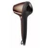 Suszarka do włosów Remington The Salon Collection Air3D D7777 1800 W