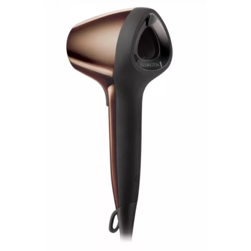 Suszarka do włosów Remington The Salon Collection Air3D D7777 1800 W