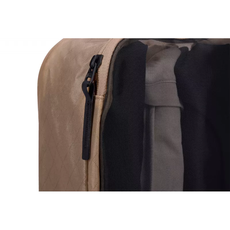 Thule 5571 Kostka do pakowania mała gentle beige