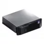 Rittal CMC III Power Supply - Zasilacz (wewnętrzny) - AC 100-240 V (7030.060)