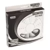 Wentylator Phanteks PH-F120XP
