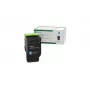 Toner Lexmark CX833,95x 46000 stron Cyjan