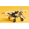 LEGO TECHNIC 42198 Samolot transportowy
